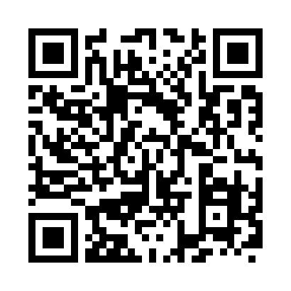 Scan to sign up with Propose